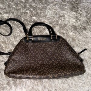 Calvin Klein handbag